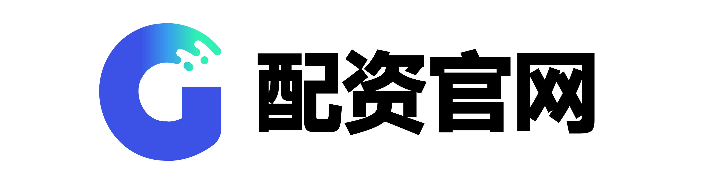 万象配资
